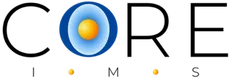 CoreIMS Logo